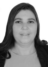 Foto de TEREZINHA DE FATIMA GONÇALVES FERREIRA