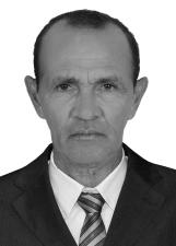 Foto de VITORINO NETO LUCENA GUEDES