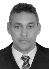 Foto de WILSON DA ROCHA SILVA