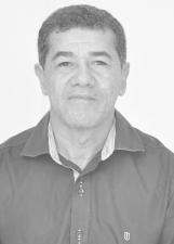 Foto de MAURICIO ALVES DOS SANTOS