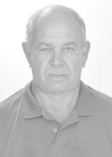 Foto de ANTONIO CARLOS DOS SANTOS