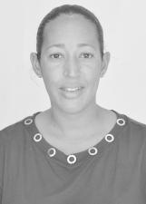 Foto de MARILSA GOMES DOS SANTOS