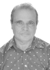 Foto de MILTON DE SOUZA