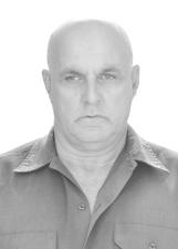 Foto de Pedro Forato Pereira