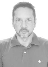 Foto de EDUARDO MARQUES ALECRIM