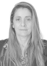 Foto de HOZANA BEZERRA SALTON