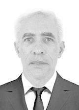 Foto de CLAUDIONOR RAIMUNDO DA SILVA