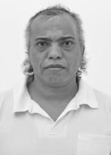 Foto de COSMO GONÇALVES DA SILVA