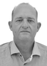 Foto de EDSON COSTA KAZIUK