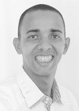 Foto de JHONY PEDRO DA PAIXÃO