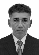 Foto de JOSE FERREIRA DA SILVA