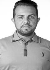 Foto de JUCIMAR ALVES VIEIRA