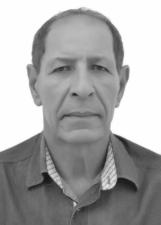 Foto de SINVAL BATISTA DA SILVA