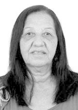 Foto de JOVELINA SOARES RIBEIRO