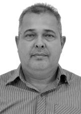 Foto de ADILON COSTA DE SANTANA
