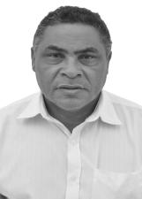 Foto de SEBASTIÃO DE JESUS