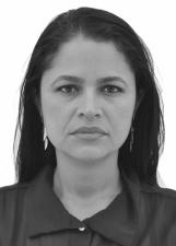 Foto de KÉSSIA DA SILVA