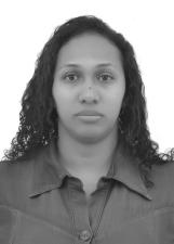 Foto de TALITA GRACIELLE LANDIM DA SILVA