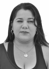 Foto de REGINA DA SILVA CAVANHA