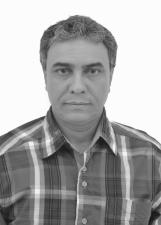 Foto de JOSE CARLOS CORREA