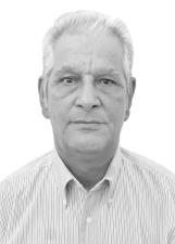 Foto de Adão Elias Pereira