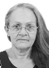 Foto de LINDAURA MOREIRA BATISTA