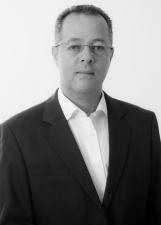 Foto de Roberto Eduardo Sobrinho