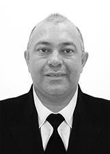 Foto de ANTÔNIO ALVES FERREIRA