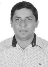 Foto de EDILSON FERREIRA DE ALENCAR