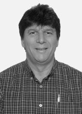 Foto de Jose Ribeiro da Silva Filho