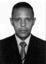 Foto de CLEIDISON CHAGAS MARQUES