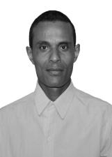 Foto de ELIZEU SOUZA DE OLIVEIRA