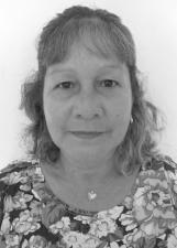Foto de ROSALIA DINIZ NASCIMENTO