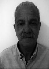 Foto de Luiz Wanderley Pereira