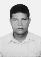 Foto de SILAS CORDEIRO DA SILVA