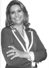 Foto de AUREA GLECIA TEIXEIRA DE LAGUA