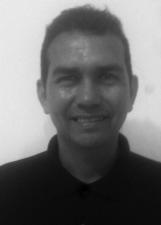 Foto de SIDNEY LIMA FEITOSA