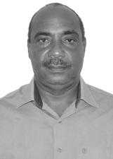 Foto de MAURÍCIO DE OLIVEIRA PINTO
