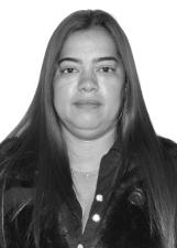 Foto de FRANCISCA MORAIS DA SILVA