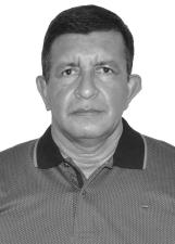 Foto de SERGIO RICARDO DA SANTA CRUZ SILVA