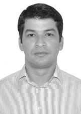 Foto de SERGIO ROBERTO BOUEZ DA SILVA