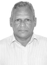 Foto de JOSUE VIANA DACIO