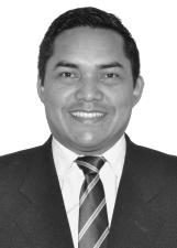 Foto de RIVAN EGUEZ DA SILVA
