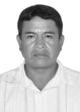 Foto de ARÃO WÃO HARA ORARAMXDEIN