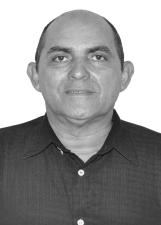 Foto de WALMIR ANTONIO PEREIRA DO ROSÁRIO