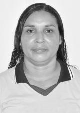Foto de FRANCISCA LEANDRO DOS SANTOS