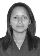 Foto de ELAIZ CRISTINA ACACIO DA SILVA
