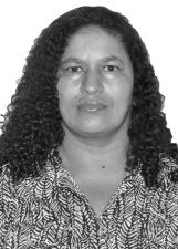 Foto de MARIA ELIETE DA SILVA SOUZA