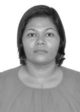 Foto de FRANCISCA FAUSTINO SERRATE