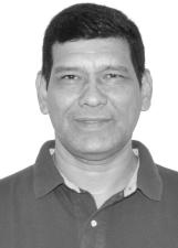 Foto de Wanderley de Oliveira Brito